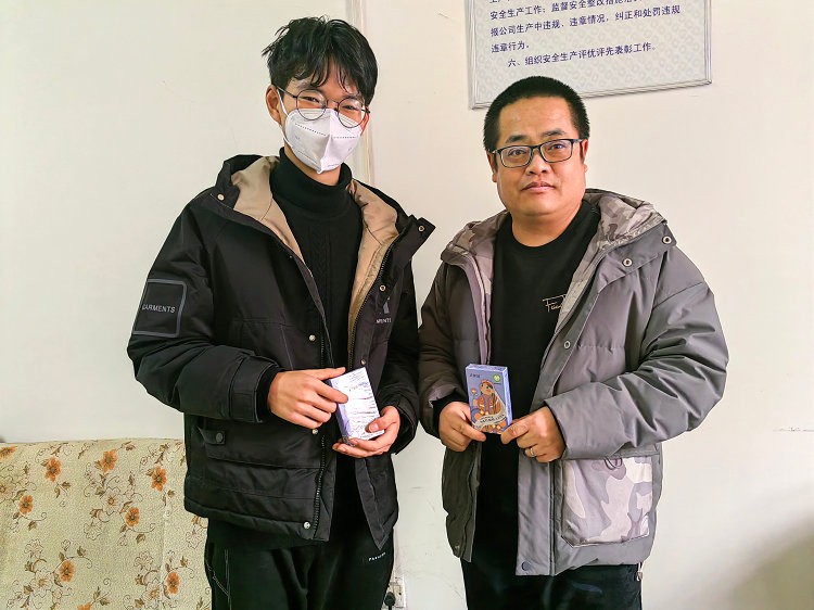 0222+廣合公司計生協(xié)開(kāi)展免費發(fā)放計生用品宣傳活動(dòng)_副本.jpg